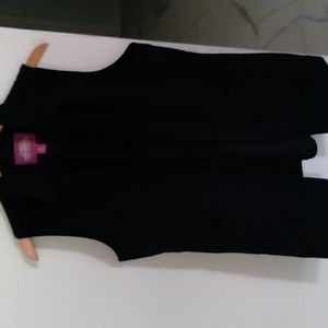 The Savile Row Co. London